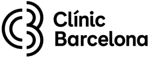 Hospital Clinic de Barcelona